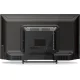 Телевизор Polar P42L22T2C