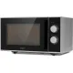 Микроволновая печь Vitek VT-MW0823