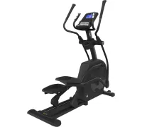 Эллиптический тренажер DFC Cardio E4400P
