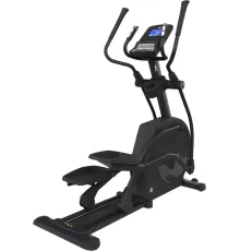 Эллиптический тренажер DFC Cardio E4400P