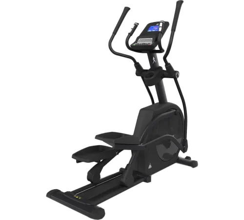 Эллиптический тренажер DFC Cardio E4400P