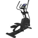 Эллиптический тренажер DFC Cardio E4400P