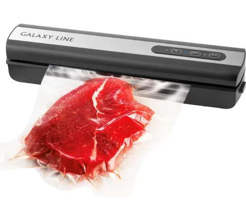 Вакуумный упаковщик Galaxy Line GL2721