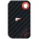 Внешний накопитель Netac ZX20II 512GB NT01ZX20II-512-32BK