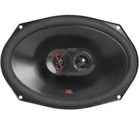 Коаксиальная АС JBL Stage3 9637F