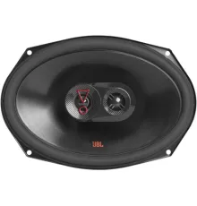 Коаксиальная АС JBL Stage3 9637F