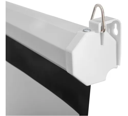 Проекционный экран Digis Optimal-D 273x157 DSOD-16906MW