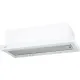 Кухонная вытяжка Akpo Light eco glass 50 WK-7 белый