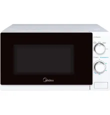 Микроволновая печь Midea MM720C4E-W