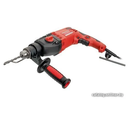 Ударная дрель Felisatti ДУ-16/1050ЭРМ