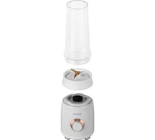 Стационарный блендер Endever Sigma-205