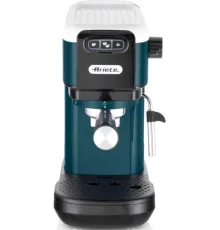 Рожковая кофеварка Ariete 1399/11 Snow White