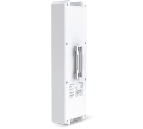 Точка доступа TP-Link EAP650-Outdoor