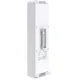 Точка доступа TP-Link EAP650-Outdoor