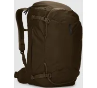 Туристический рюкзак Thule Landmark 40L темный хаки