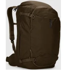 Туристический рюкзак Thule Landmark 40L темный хаки