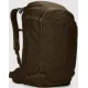 Туристический рюкзак Thule Landmark 40L темный хаки