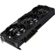 Видеокарта Palit GeForce RTX 5070 GamingPro-S OC NE75070T19K9-GB2050U
