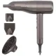 Фен Polaris PHD 3004 графитовый
