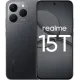 Телефон Realme 15T RMX5111 8GB/256GB международная версия темно-серый