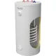 Бойлер косвенного нагрева Royal Thermo Aquatec INOX-Т RTWX-Т 150