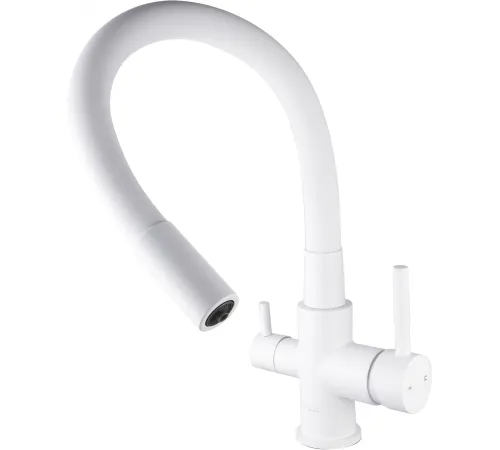 Смеситель Maxonor Pure Life PL4461-8
