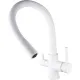 Смеситель Maxonor Pure Life PL4461-8