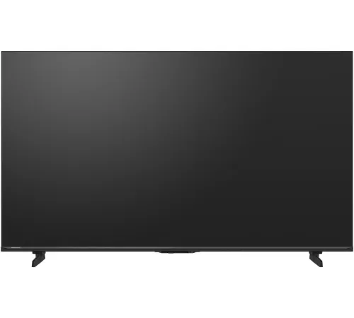 Телевизор Hisense 65E7S PRO