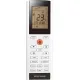 Кондиционер Royal Thermo Perfecto DC RTPI-09HN8