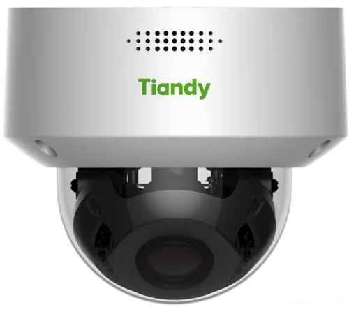 IP-камера Tiandy TC-C35MS I3/A/E/Y/M/S/H/2.7-13.5mm/V4.0