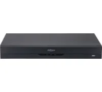 Гибридный видеорегистратор Dahua DH-XVR5216AN-5M-I3