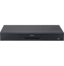 Гибридный видеорегистратор Dahua DH-XVR5216AN-5M-I3