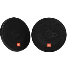 Коаксиальная АС JBL Stage2 634