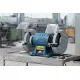 Заточный станок Bosch GBG 60-20 Professional