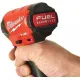 Винтоверт Milwaukee M18 FQID-0X FUEL 4933459187 без АКБ, кейс