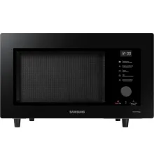 Микроволновая печь Samsung MC32DG7646KKBW