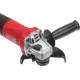Угловая шлифмашина Wortex LX AG 1213-5 1335895