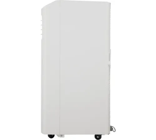 Мобильный кондиционер Hisense V-series AP-09CR4GKVS00