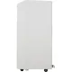 Мобильный кондиционер Hisense V-series AP-09CR4GKVS00