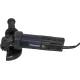 Угловая шлифмашина Pioneer Tools AG-E1350-125-01