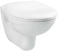 Унитаз Vitra Normus 6855B003-0101 без сиденья