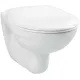 Унитаз Vitra Normus 6855B003-0101 без сиденья