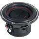 Головка сабвуфера VIBE audio SLICK8D2-V3