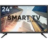 Телевизор Soundmax SM-LED24M09S