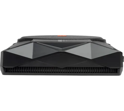 Корпусной активный сабвуфер JBL BassPro SL2