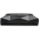 Корпусной активный сабвуфер JBL BassPro SL2