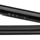 Выпрямитель BaByliss ST250E