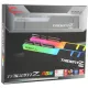 Оперативная память G.Skill Trident Z RGB 2x8GB DDR4 PC4-25600 F4-3200C16D-16GTZR