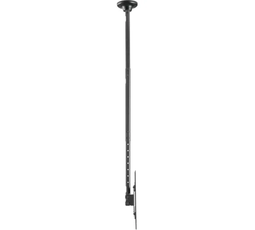 Кронштейн для телевизора Gembird CM-70ST-01