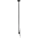 Кронштейн для телевизора Gembird CM-70ST-01
